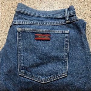 Women’s Twenty X Jeans